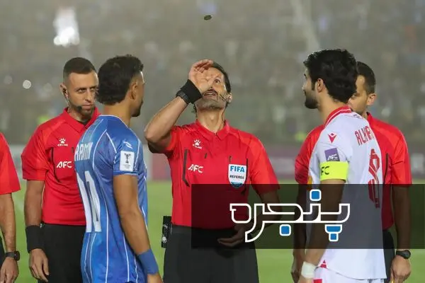 استقلال المحرق