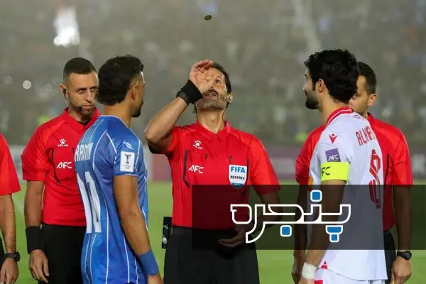 استقلال المحرق