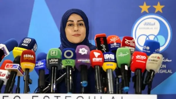 زنگ خطر در اردوی آبی‌ها؛ ۱۲ ستاره در آستانه جدایی از استقلال؟ + لیست کامل