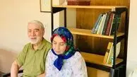 گشایشی تازه در حصر میرحسین موسوی