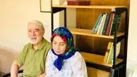 گشایشی تازه در حصر میرحسین موسوی