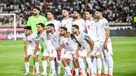 دفاع و حمله، دو روی یک سکه؛ چالش‌های تیم ملی فوتبال با قلعه‌نویی