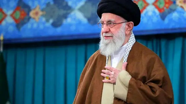 تماس مستقیم ترامپ و پوتین برای پایان درگیری‌های اوکراین