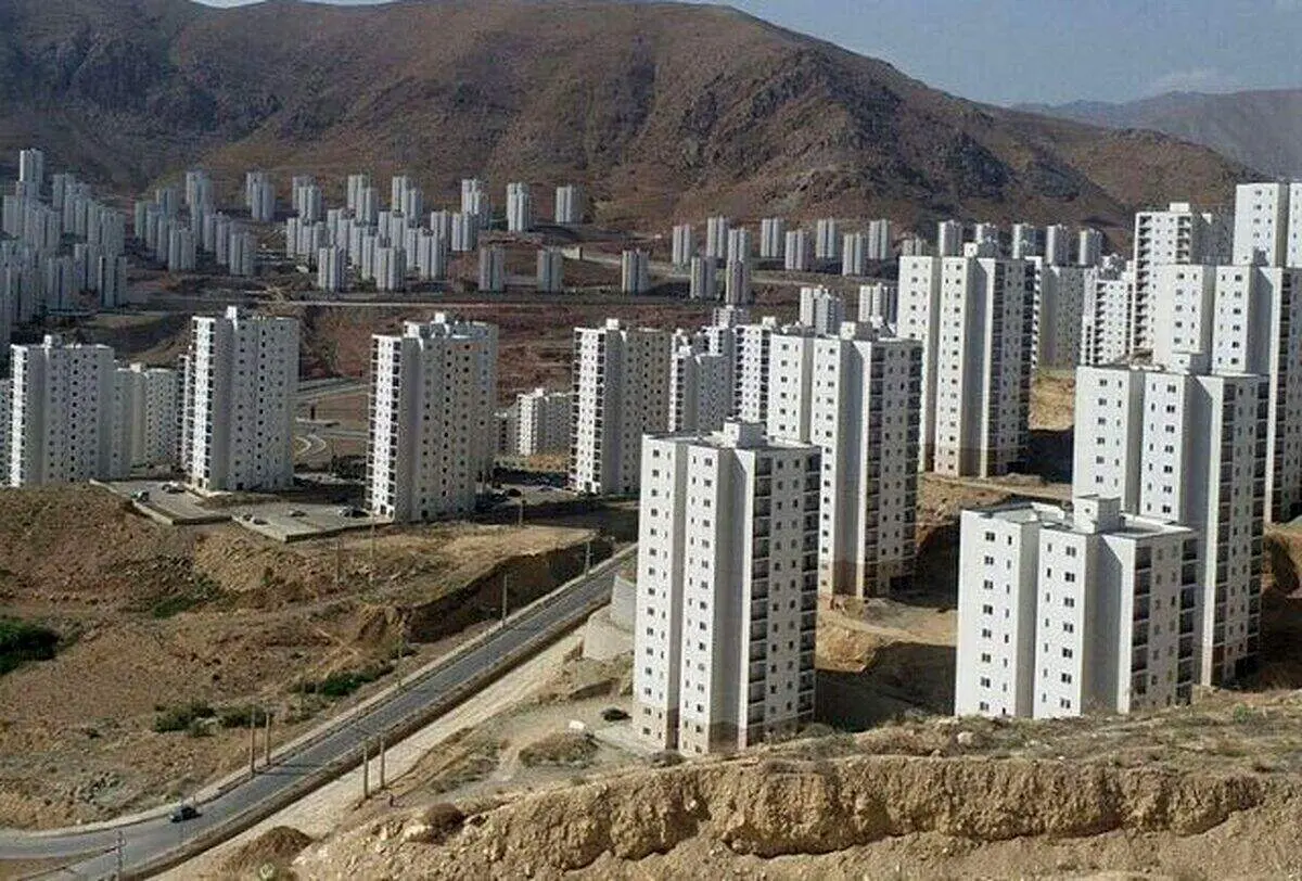 ثبت‌نام مجردها در نهضت ملی مسکن لغو شد؛ تصمیمی جنجالی با پیامدهای گسترده
