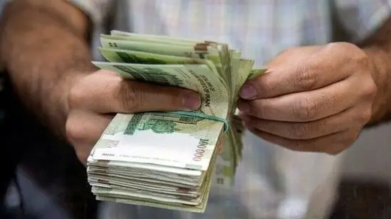 واقعیت تلخ؛ آیا مبلغ جدید واقعاً پاسخگوی نیازهای شماست؟