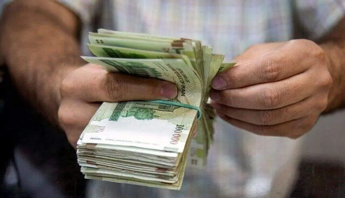 بمب خبری برای بازنشستگان: افزایش ۴۰ درصدی حقوق