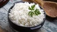  آیا برنج قاتل خاموش کبد و عامل اصلی چاقی است؟ 