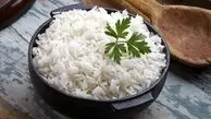  آیا برنج قاتل خاموش کبد و عامل اصلی چاقی است؟ 