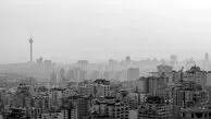 تهران هفته آینده تعطیل می‌شود؟