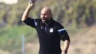 اختلاف در استقلال؛ واکنش سهراب بختیاری‌زاده به انتقادهای تند روزبه چشمی
