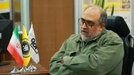 کنایه مدیرعامل سپاهان به پرسپولیس: همه از دور زدن سقف بودجه مطلع هستند،  اما می‌گویند نمی‌توان شناسایی کرد