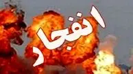 شناسایی ۳ خودروی حامل پهپاد و مواد منفجره در البرز و تهران