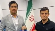 شوک به هواداران استقلال: سهمیه خارجی حذف می‌شود!