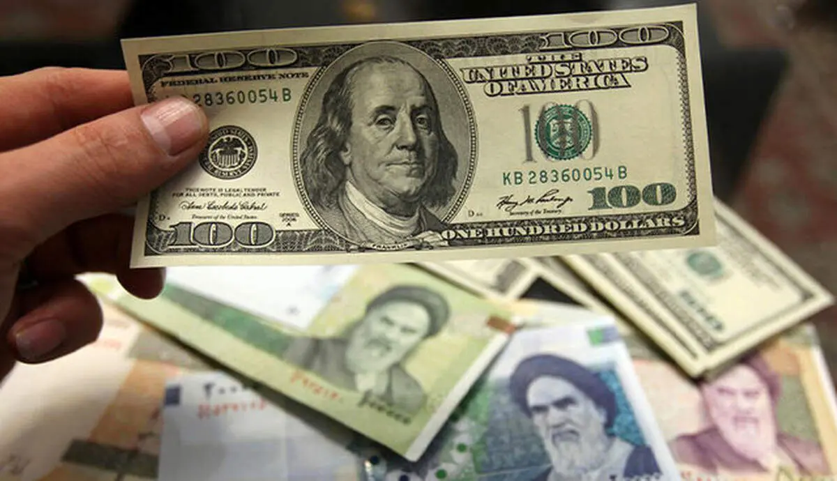 قیمت دلار توافقی امروز سه‌شنبه ۲۱ بهمن ۱۴۰۴ با رشد ۱۲۰۱ تومانی اعلام شد +رقم جدید فوری