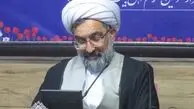 فرماندار کازرون: امام جمعه در بیمارستان جانش را از دست داد؛ احتمال خصومت شخصی وجود دارد
