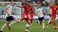 بمب نقل‌وانتقالات: نه در پرسپولیس نه در استقلال بلکه در تراکتور منفجر می‌شود