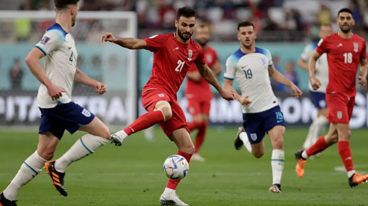 بمب نقل‌وانتقالات: نه در پرسپولیس نه در استقلال بلکه در تراکتور منفجر می‌شود