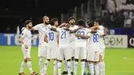 تلاش موسیمانه برای خروج از بحران در یزد؛ ترکیب احتمالی استقلال مقابل چادرملو