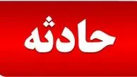 کشف زمین‌خواری ۵۰ میلیاردی در مشهد؛ دست‌اندازی به زمین‌های ملی در سکوت