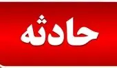 کشف زمین‌خواری ۵۰ میلیاردی در مشهد؛ دست‌اندازی به زمین‌های ملی در سکوت