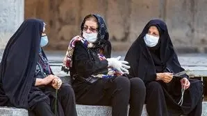 قانون بازنشستگی ۱۴۰۴؛ بازنشستگی زودتر، فشار سنگین‌تر؟ / جزئیات کاهش سن و سابقه