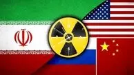 ورود روابط ایران و غرب به «نقطه بی‌بازگشت» | جزئیات جدید از مکانیسم ماشه و مذاکرات هسته‌ای