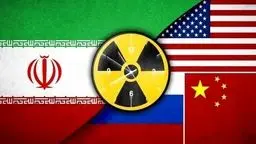 ورود روابط ایران و غرب به «نقطه بی‌بازگشت» | جزئیات جدید از مکانیسم ماشه و مذاکرات هسته‌ای