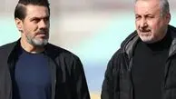 ادعای رسانه‌ها درباره بدهی‌های پرسپولیس و واکنش هیات مدیره