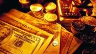 جدول آخرین قیمت عصرگاهی طلا و سکه امروز یکشنبه ۱۲ بهمن ۱۴۰۴/ سقوط میلیونی قیمت سکه