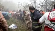 رازهای پنهان در حادثه سقوط بالگرد رئیس‌جمهور؛ جزئیاتی که تاکنون گفته نشده بود
