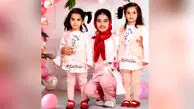 حکم قطعی برای یکی از فجیع‌ترین قتل‌های سال؛ ۴ بار اعدام برای قاتل سه کودک و مادر لرستانی