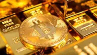 نوسانات تازه در بازار ارزهای دیجیتال: قیمت روز رمزارزها در ۱۴ فروردین ۱۴۰۴