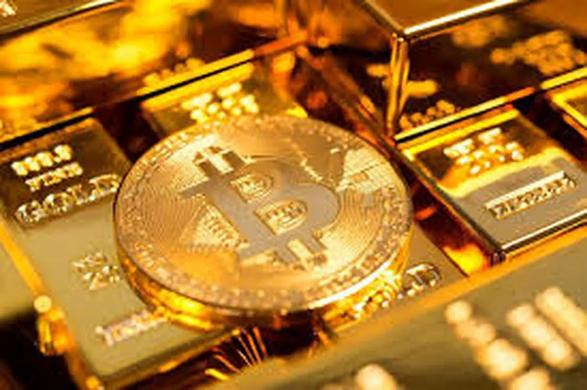 نوسانات تازه در بازار ارزهای دیجیتال: قیمت روز رمزارزها در ۱۴ فروردین ۱۴۰۴