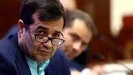 واکنش وزیر ورزش به علی دایی: اگر جایی مهندسان ما ساخت و ساز کنند، باید با افتخار از آن یاد کنیم