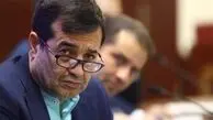 عجیب اما واقعی: وزیر ورزش دستور پیگیری اتفاقات داوری فینال جام حذفی را داد