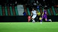 روز و ساعت دقیق بازی استقلال و هوادار