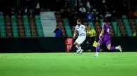 روز و ساعت دقیق بازی استقلال و هوادار