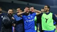 بمب نقل‌وانتقالاتی استقلال در راه است؟ آینده نیک‌نفس به یک «اگر» وابسته شد