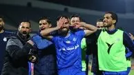 بمب نقل‌وانتقالاتی استقلال در راه است؟ آینده نیک‌نفس به یک «اگر» وابسته شد