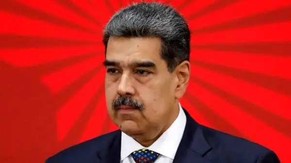 ونزوئلا؛ کشوری با ثروت نفت و طلای بی‌نظیر که آمریکا را به تکاپو انداخته است