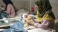 قیمت گل در آستانه روز مادر به اوج رسید