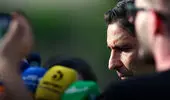 هاشمیان به سیم آخر زد: مهاجم جدید از گرانادا می‌آید