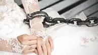 قصاص از عروس جوان منتفی شد؛ حکم اخراج از کشور برای قاتل