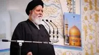 علم‌الهدی: مشهد شهر زائران است، نه مقصد تفریح