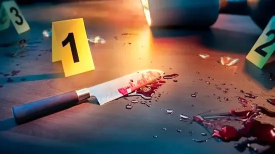 گزارش تکان‌دهنده: مردم برای یک وعده غذا خون می‌فروشند