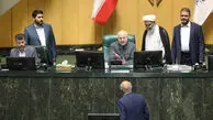 چالش حذف یارانه ۲۷ میلیون نفر؛ جدال مجلس و دولت بر سر کالابرگ الکترونیک