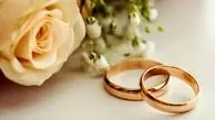 رکوردشکنی بی‌سابقه در بازار عشق: ۵۰ ساله‌ها در ایران دوباره عاشق می‌شوند!