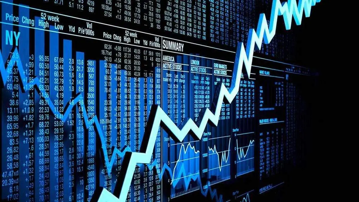 بورس تهران امروز آرام گرفت | کف‌سازی شاخص کل در میانه بازگشت اعتماد؟