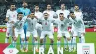 هر سه بازی تیم ملی در جام جهانی در آمریکا؛ بدترین ساعت ممکن برای بینندگان در ایران