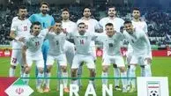 هر سه بازی تیم ملی در جام جهانی در آمریکا؛ بدترین ساعت ممکن برای بینندگان در ایران
